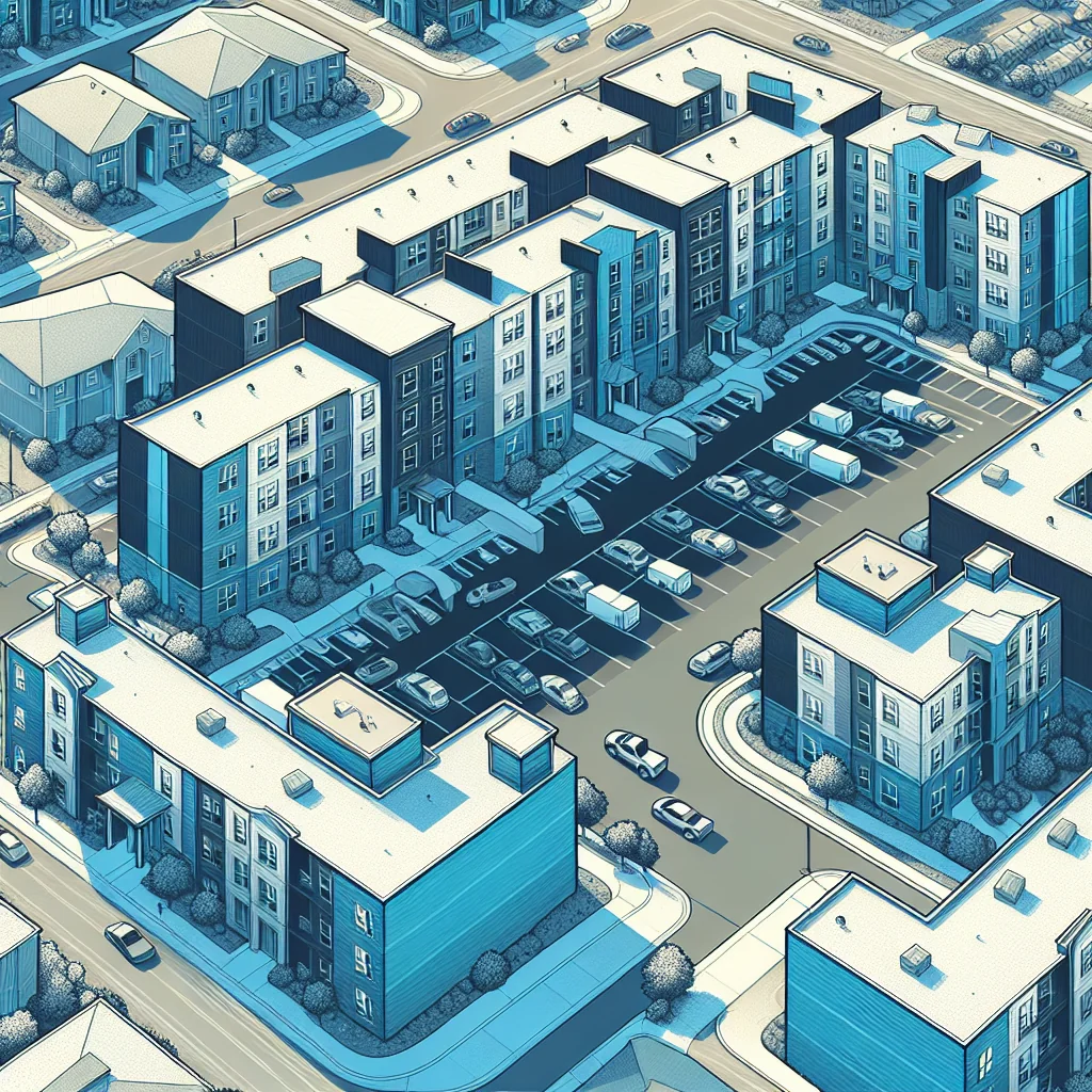 A summary infographic highlighting expert recommendations and best practices for affordable washer and dryer success