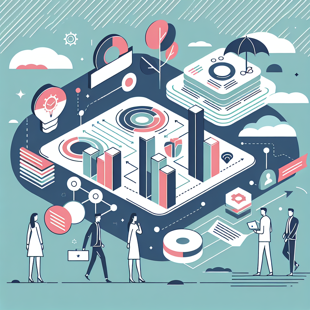 An illustrated diagram showing the key benefits and advantages of implementing appointment scheduling for sales teams strateg