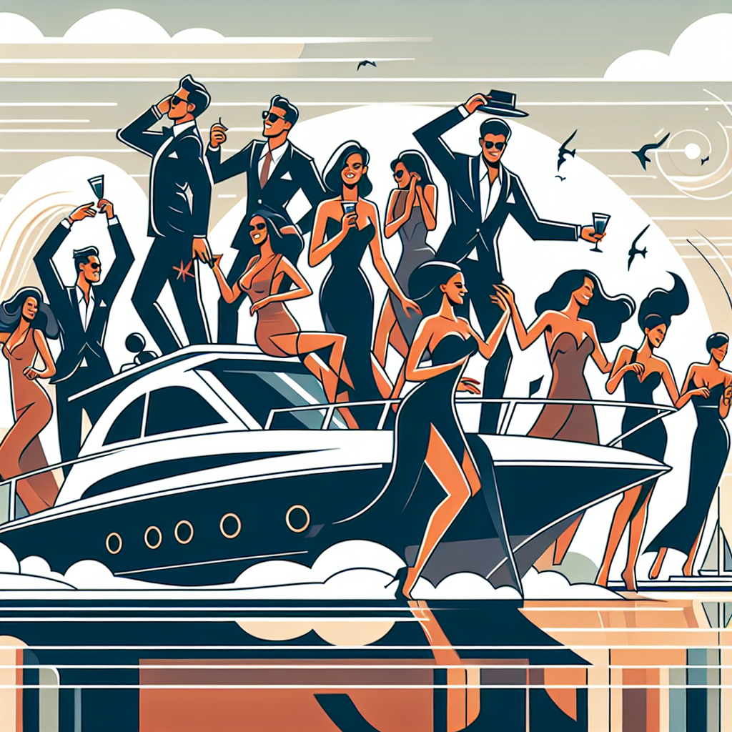 Summary of expert recommendations