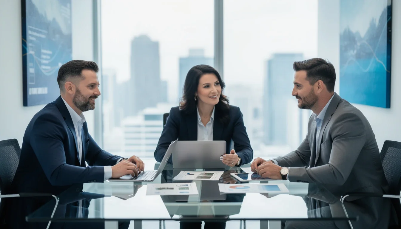 A summary infographic highlighting best practices for benefits of take over timeshare ownership 2026