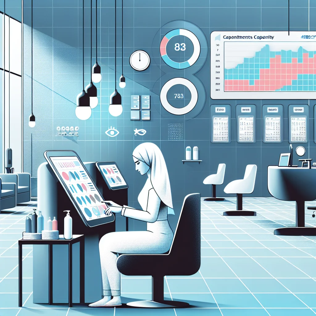 An illustrated diagram showing the key benefits and advantages of implementing business insights strategies effectively