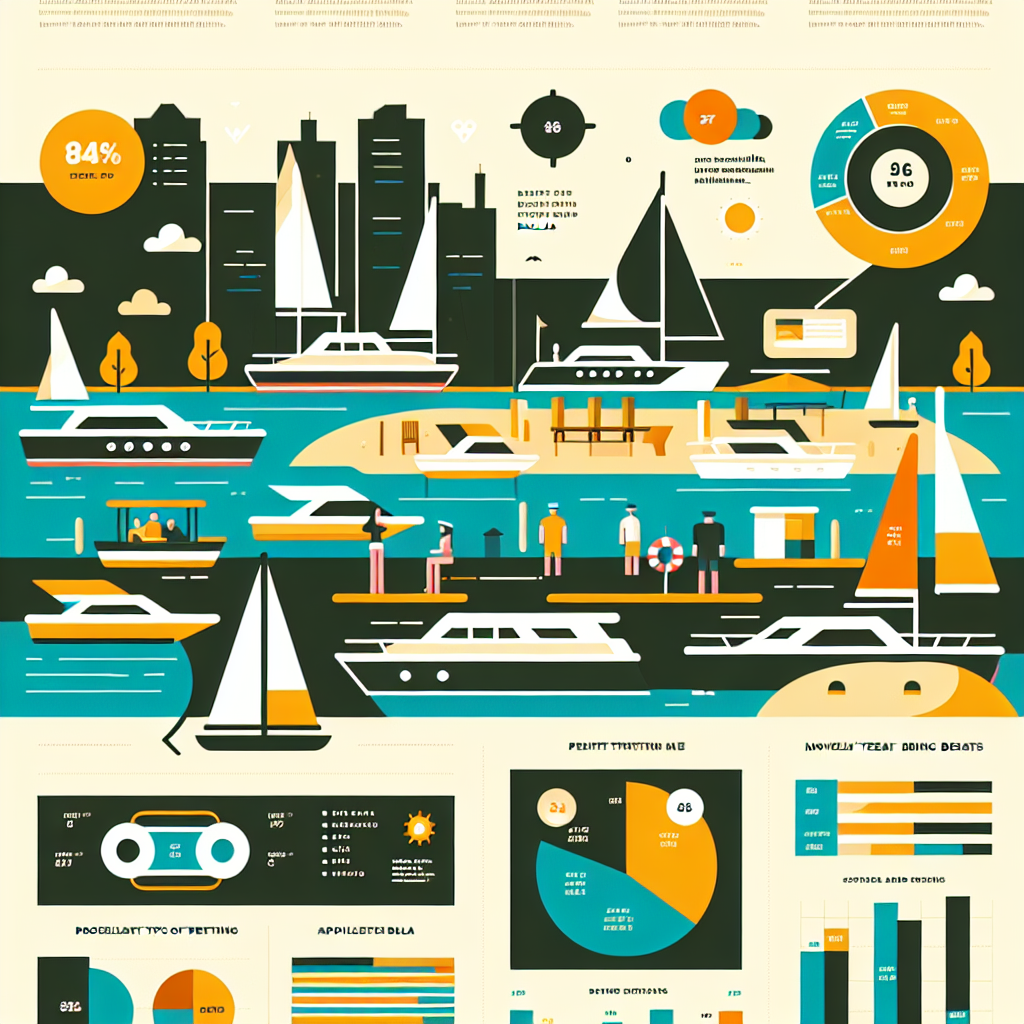 Visual guide showing key benefits