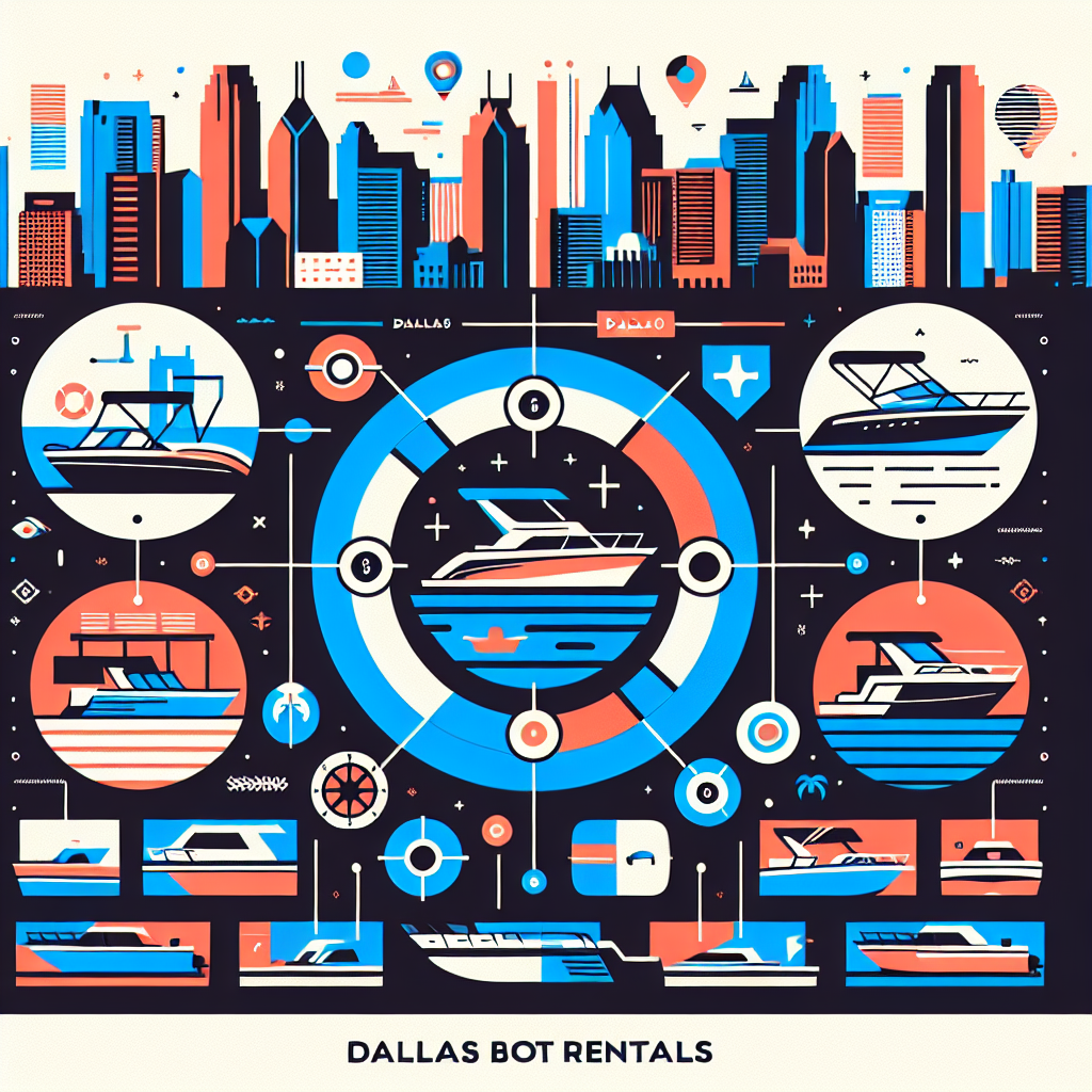 Visual guide showing key benefits