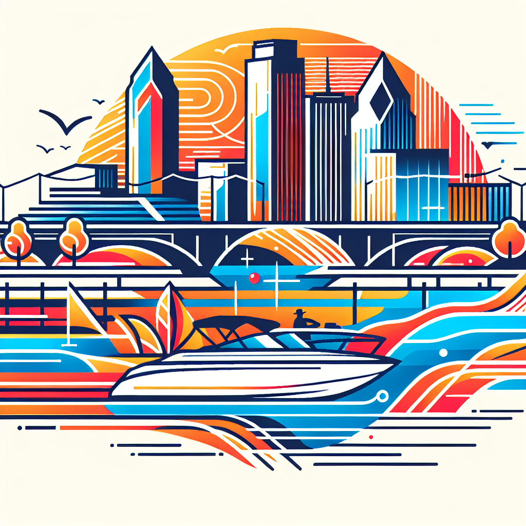 Summary of expert recommendations