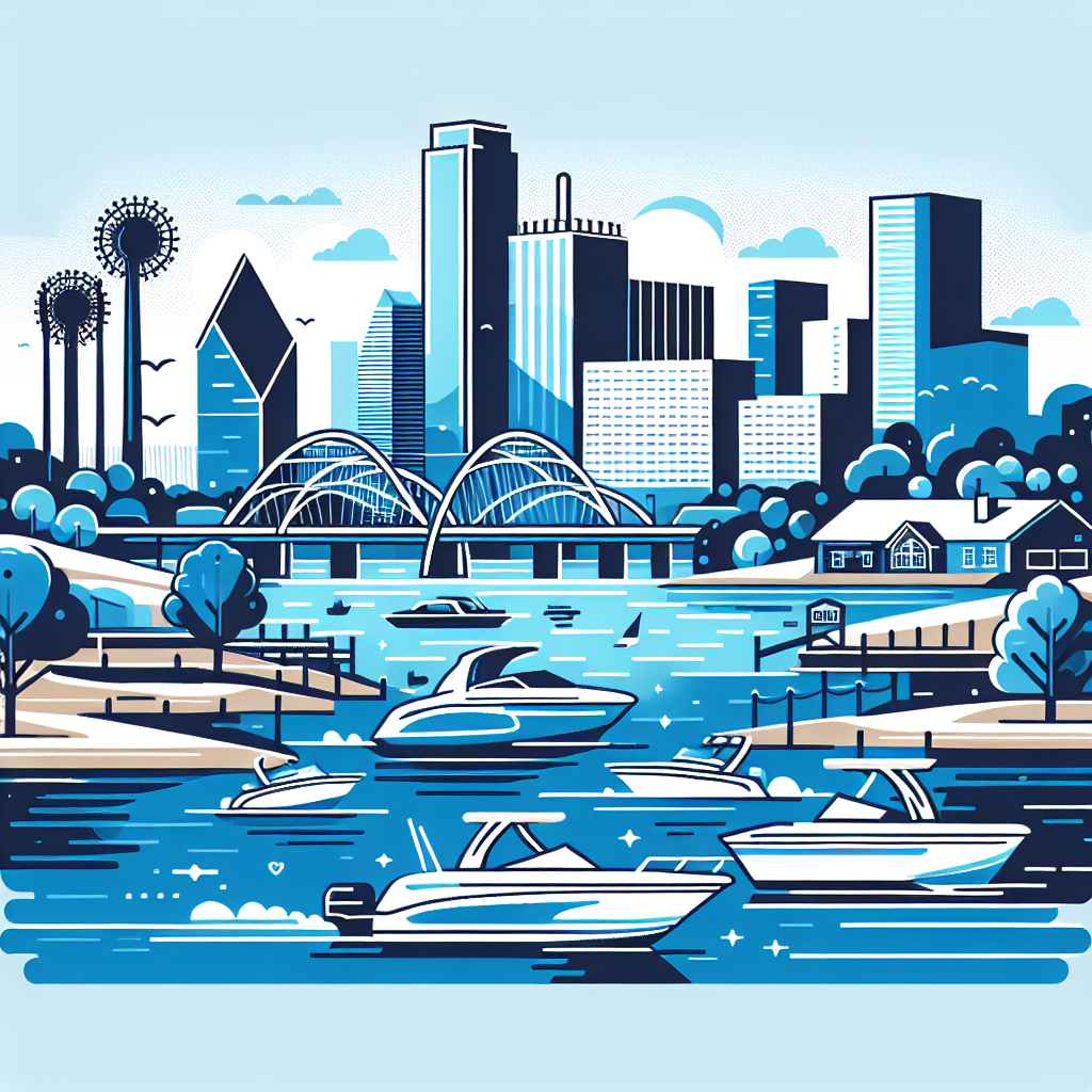 Summary of expert recommendations