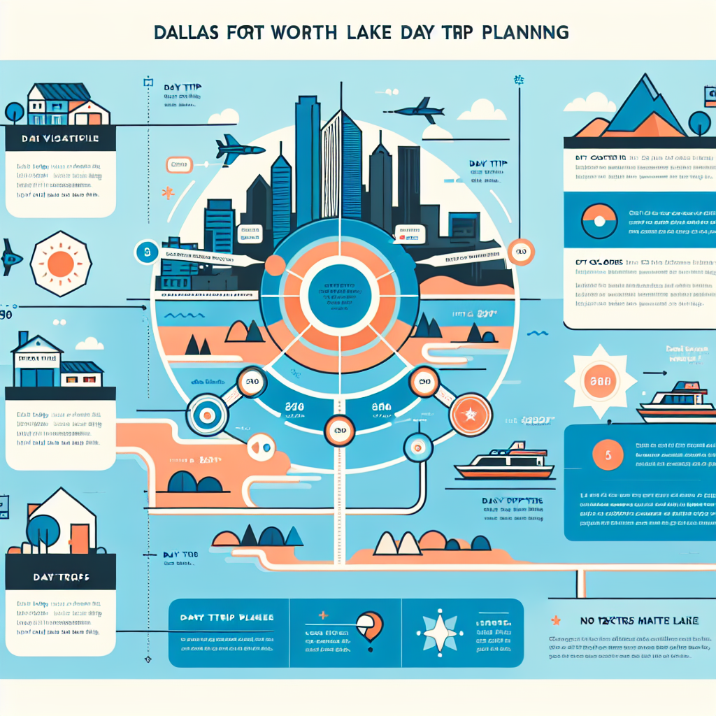 Visual guide showing key benefits