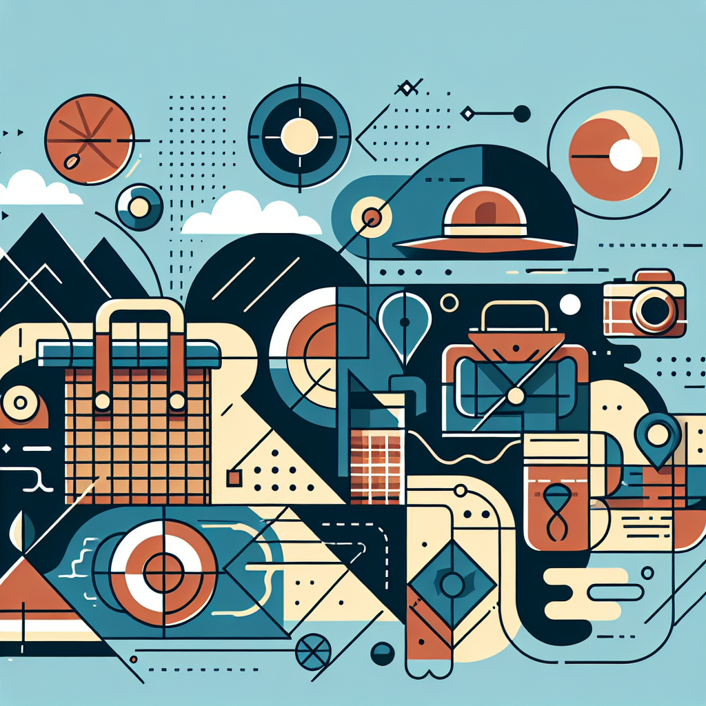 Summary of expert recommendations