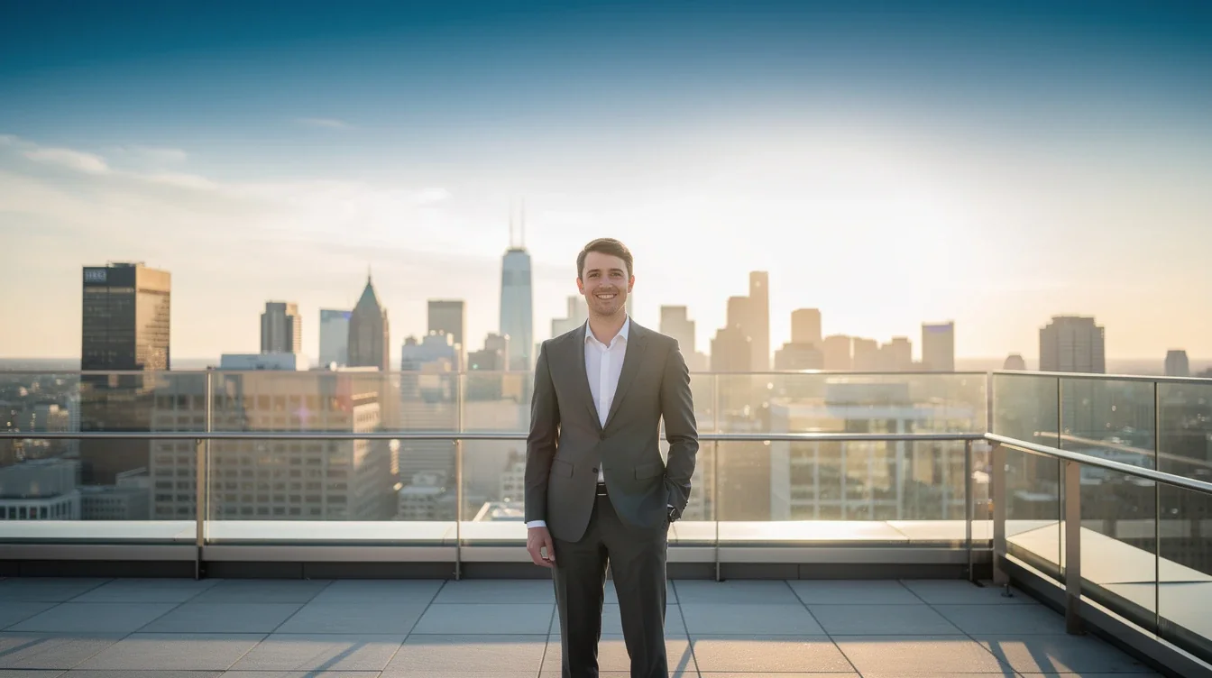 Overlooked Metrics for Ecommerce Affiliate Optimization
