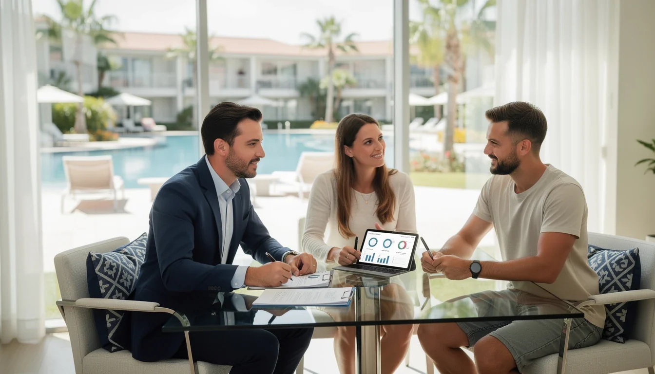 Hidden Savings in Timeshare Ownership 2026 - image 4