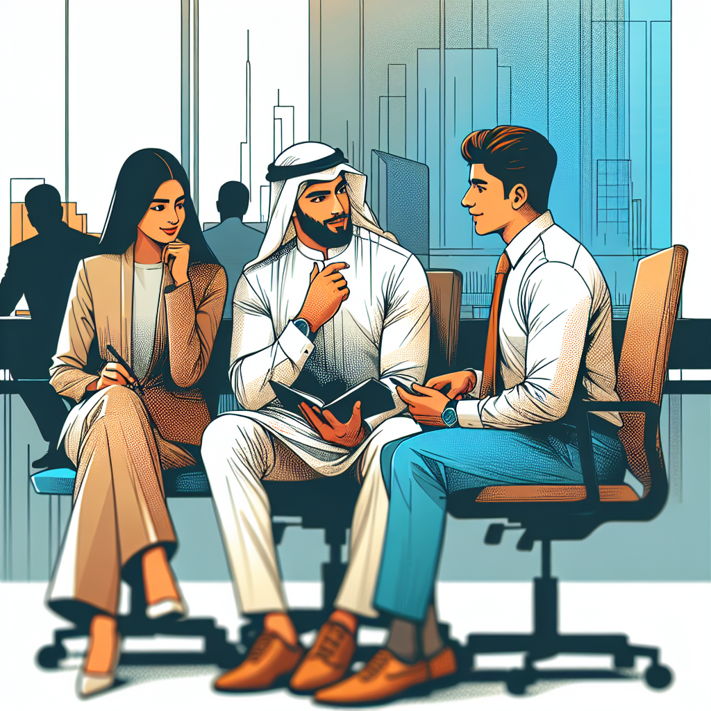 A step-by-step visual process guide demonstrating how one on one coaching for young entrepreneurs works with clear labeled st