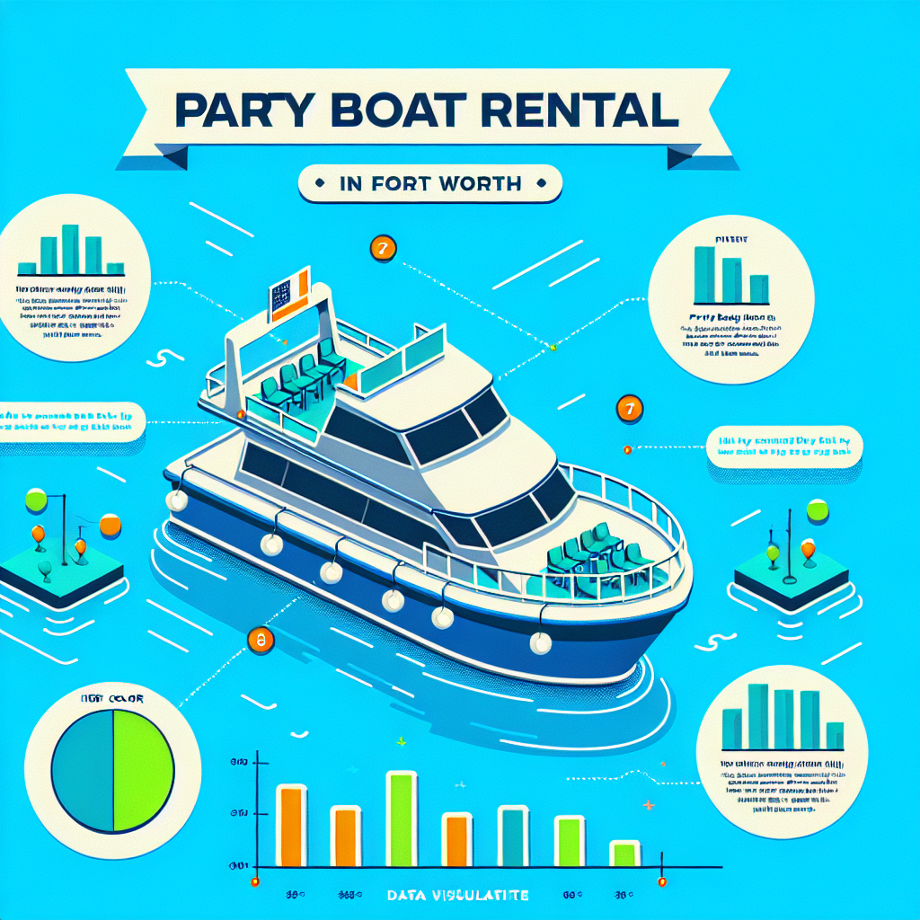 Visual guide showing key benefits
