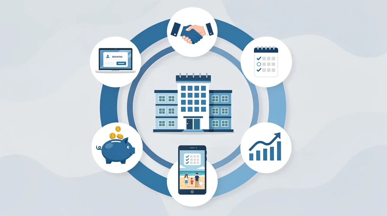 How to Turn Unused Timeshare Weeks Into Income - image 4