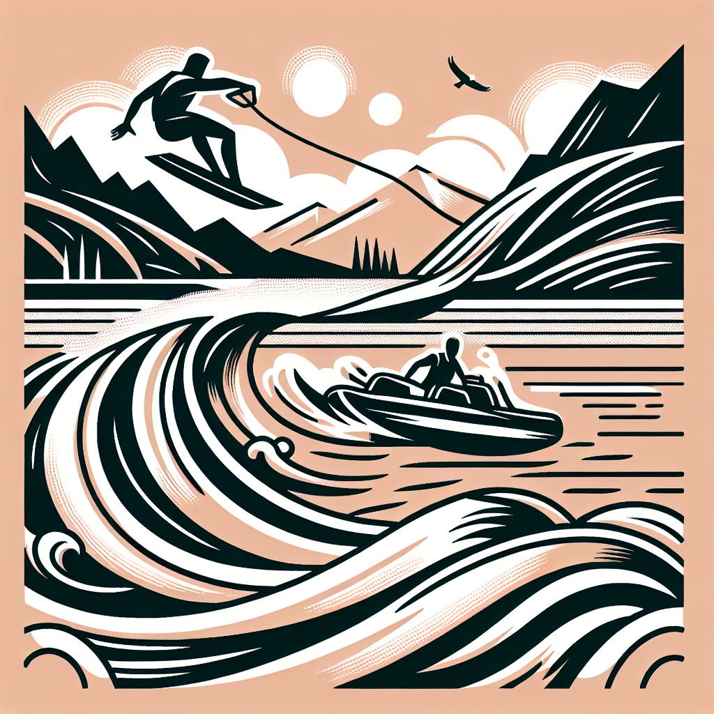 Summary of expert recommendations