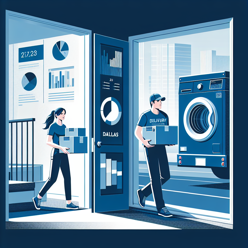 Visual guide showing key benefits