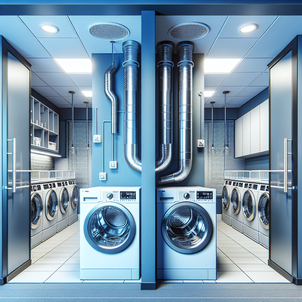 Step-by-step process illustration